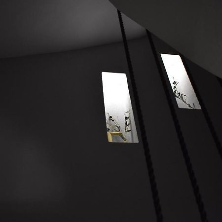 Raffinato Suite Καβάλα Εξωτερικό φωτογραφία
