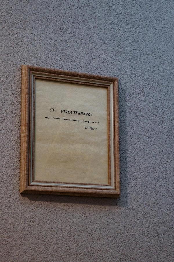 Raffinato Suite Καβάλα Εξωτερικό φωτογραφία